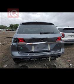 فولكسفاغن أطلس